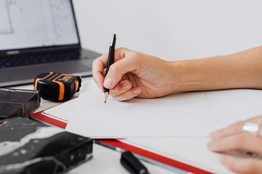 Bodentanks im Innenbereich – Deine perfekte Lösung für mehr Flexibilität und Designfreiheit