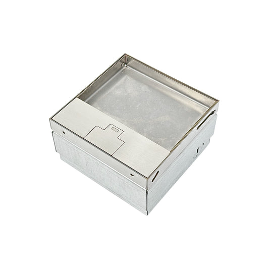 Produkte – Steckdosenbox